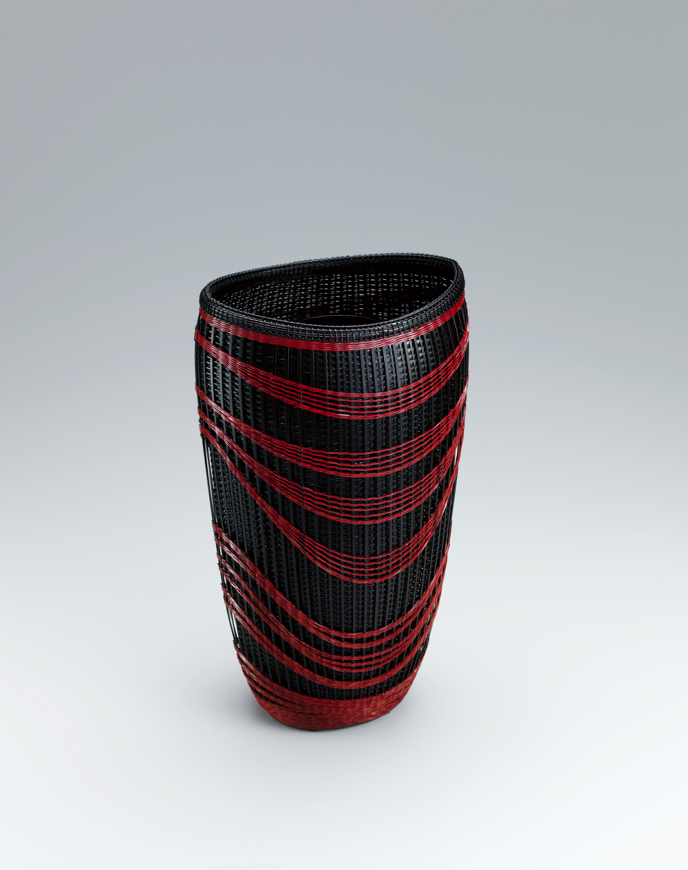 花籃　鏡花水月